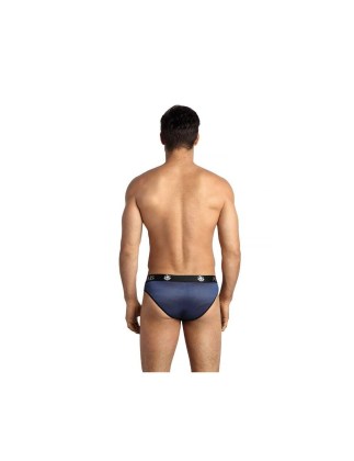 anais-men-naval-slip-l (1)